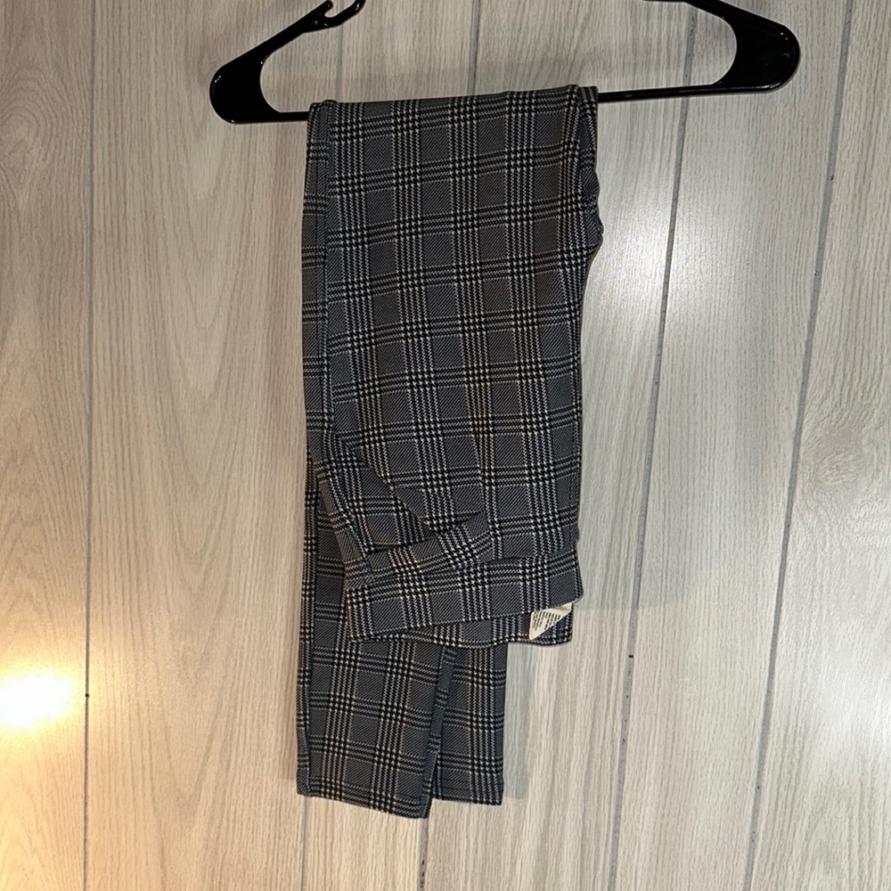 Indero dress pants